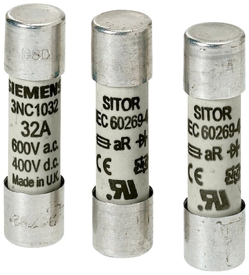 3NC33361U 3NC33371U 3NC33381U 3NC33401U 3NC33411U 3NC33421U 3NC33431U 3NC fusível 1250A 800V AC aR tamanho NH3