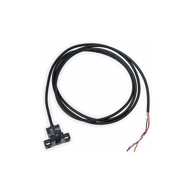 Sensor fotoelétrico de tipo gancho EE-SX677-WR 1M de alta sensibilidade para uso industrial