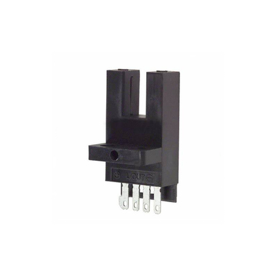 Sensor fotoelétrico de tipo gancho EE-SX673-WR 1M de alta sensibilidade para uso industrial