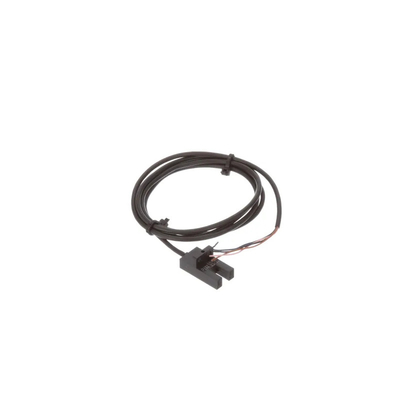 Sensor fotoelétrico de tipo gancho EE-SX673-WR 1M de alta sensibilidade para uso industrial