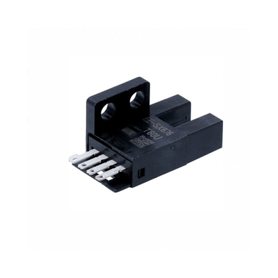 EE-SX676-WR 1M Sensor fotoelétrico de tipo gancho com longo alcance de detecção