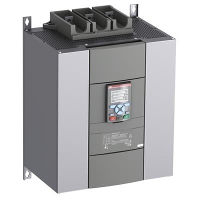 1SFA898217R7000 PSTX570-690-70 para aplicações industriais