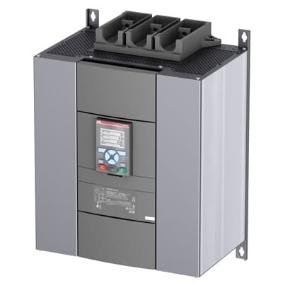 1SFA898217R7000 PSTX570-690-70 para aplicações industriais