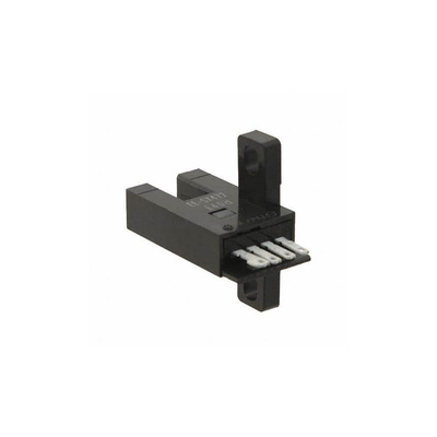 Sensor fotoelétrico de tipo gancho EE-SX472 de alta sensibilidade para detecção precisa