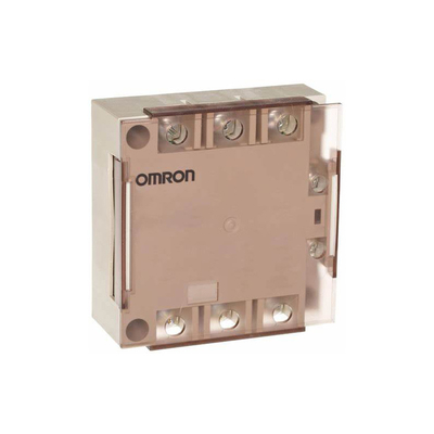 Atualize o seu sistema com o G3PE-225B DC12-24 BY OMZC Solid State Relay