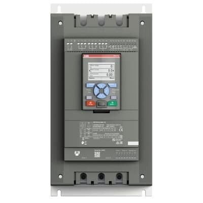 1SFA898210R7000 PSTX142-690-70 para uma operação suave