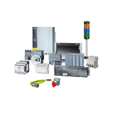 Obtenha a melhor peça de reposição A5E42683801 para o desempenho da sua máquina industrial