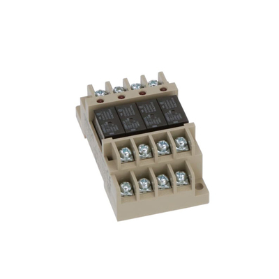 Atualizar o seu processo industrial com G6B-4BND DC24 Intermediate Relay