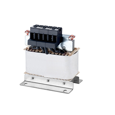 A5E41924778 Peça sobressalente O componente essencial do seu equipamento industrial