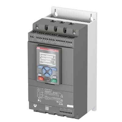 Versátil PSTX45-690-70 Soft Starter 1SFA898205R7000 para Várias Aplicações Motor