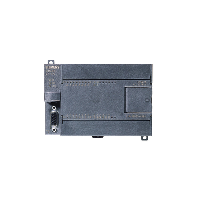 A5E40909263 Peça sobressalente industrial com compatibilidade flexível