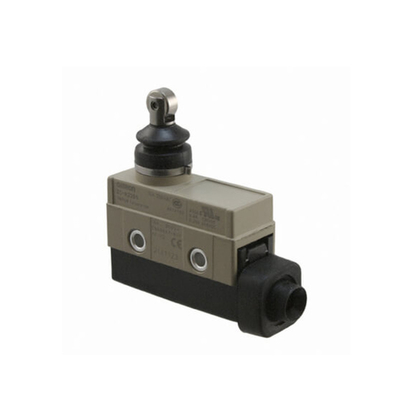 ZC-N2255 Comutadores de viagem A escolha definitiva para controle industrial e automação