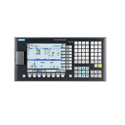 Encontre a peça de reposição perfeita para o seu A5E38043080 a preços acessíveis