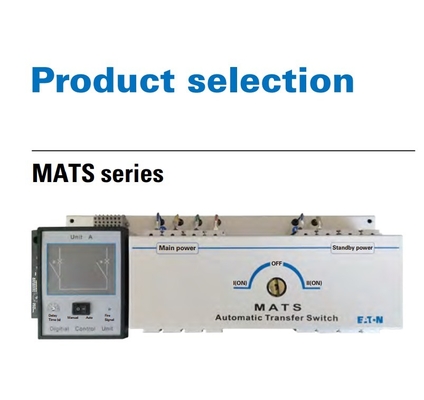 3 CB MATSA G1/A32 MATSB G1/A32 MATSC G1/A32 PDCG1 32A CB Controlador tipo A B C