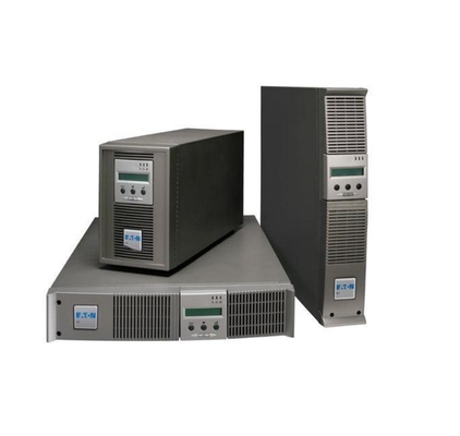 3 CB MATSA G1/A32 MATSB G1/A32 MATSC G1/A32 PDCG1 32A CB Controlador tipo A B C