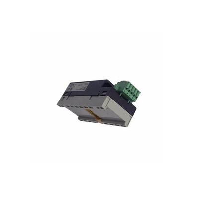 Modulo de unidade de E/S digital versátil DRT2-OD16 para soluções de automação personalizadas