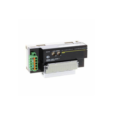 Modulo de unidade de E/S digital versátil DRT2-OD16 para soluções de automação personalizadas