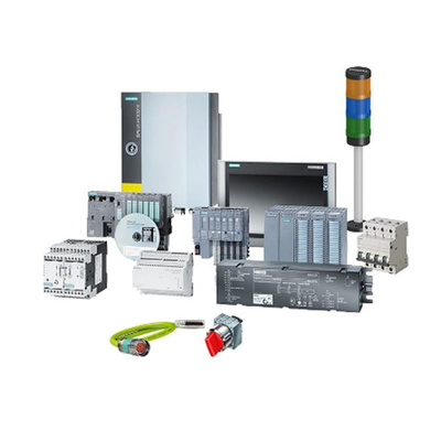 22&quot; Conversor de luz de fundo para SIMATIC IPC477E A5E37067357 Parte sobressalente