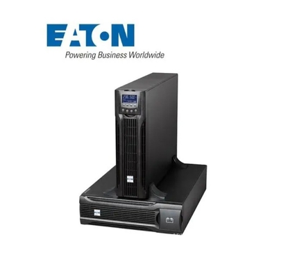 MATSC G1/A25 3 CB PDCG1 25A CB Tipo A B C Controlador de corrente nominal 20A 20A Modelo3