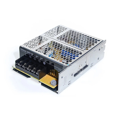 S8FS-C07524 Fornecimento de energia por comutação A solução perfeita para o seu negócio