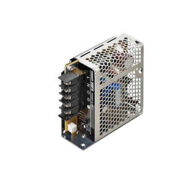 S8FS-C07524 Fornecimento de energia por comutação A solução perfeita para o seu negócio