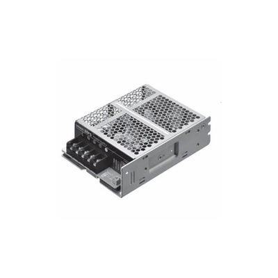 S8FS-C05024 Fornecimento de energia por comutação com e desempenho