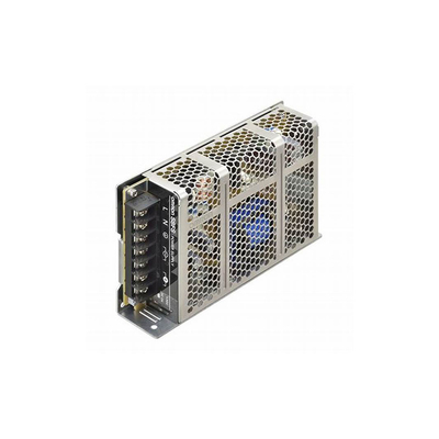 S8FS-C05024 Fornecimento de energia por comutação com e desempenho