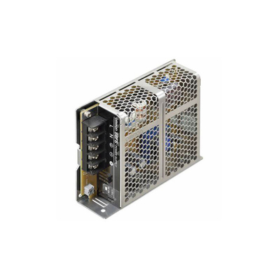 S8FS-C05024 Fornecimento de energia por comutação com e desempenho