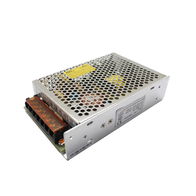 Experiência de desempenho imbatível com S8FS-C15024