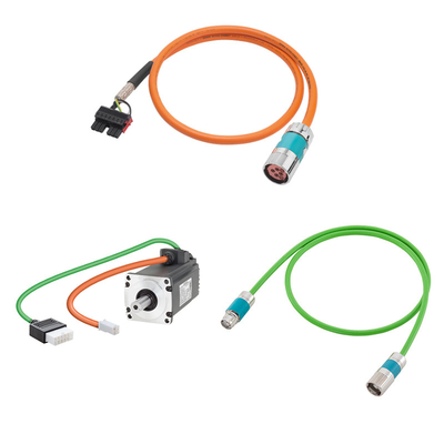Parcela de substituição SIMATIC IPC durável A5E32560926 Ideal para atualizações de computadores industriais