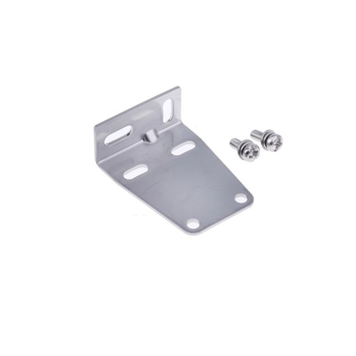Top- E39-L104 Acessórios de sensores fotoelétricos para automação industrial