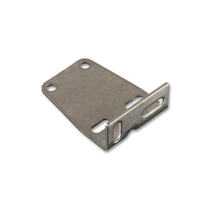 Top- E39-L104 Acessórios de sensores fotoelétricos para automação industrial