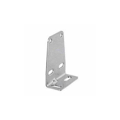 Top- E39-L104 Acessórios de sensores fotoelétricos para automação industrial