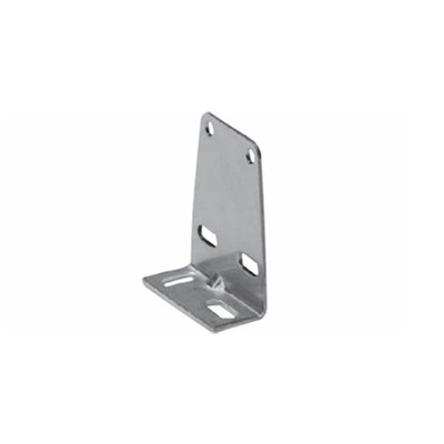Top- E39-L104 Acessórios de sensores fotoelétricos para automação industrial