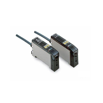 E39-L131 Acessórios para sensores fotoeléctricos de automação industrial