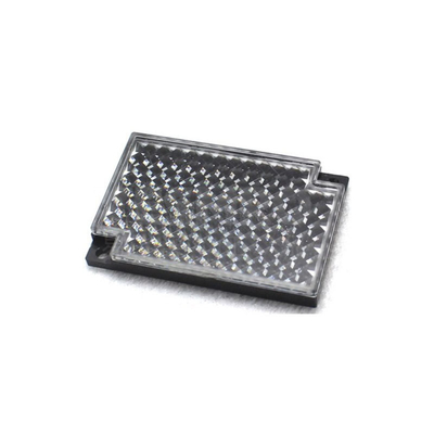 Acessórios de sensores fotoelétricos de alta durabilidade E39-R1S para automação industrial