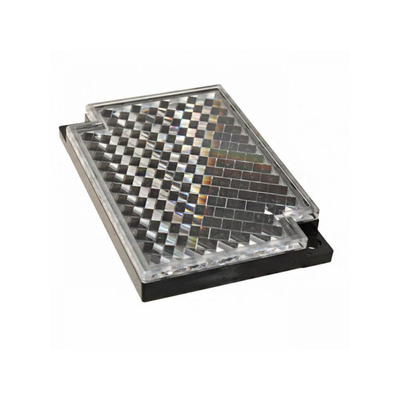 Acessórios de sensores fotoeléctricos de automação industrial E39-R1 personalizáveis