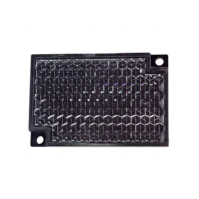 Acessórios de sensores fotoeléctricos de automação industrial E39-R1 personalizáveis