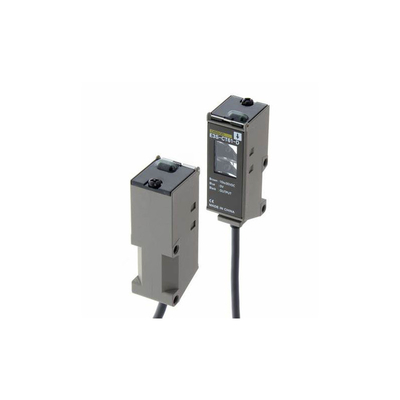 Compacto e durável E3S-CT61 2M