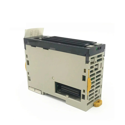 CJ1W-NC433 Encoder Line Driver Input Module Expansão de Posicionamento e Mais