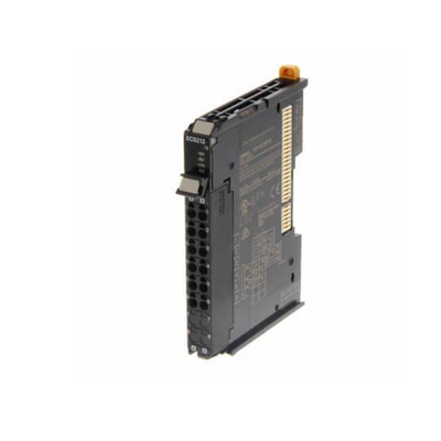 CJ1W-NC433 Encoder Line Driver Input Module Expansão de Posicionamento e Mais