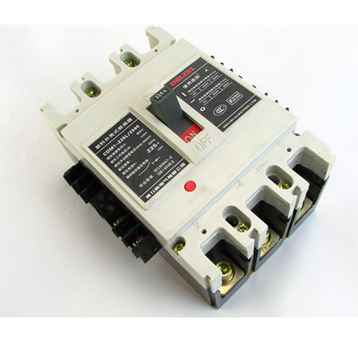 CJ1W-NC213 Modulo de entrada de condutor de linha de codificação incremental para expansão de posicionamento