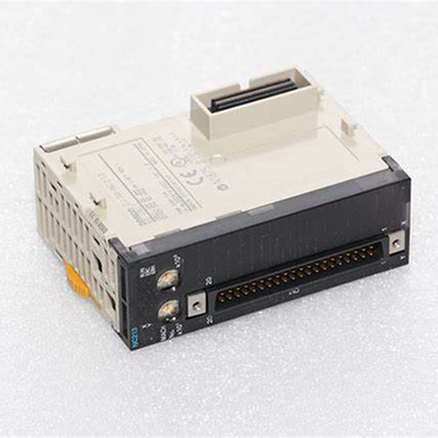 CJ1W-NC213 Modulo de entrada de condutor de linha de codificação incremental para expansão de posicionamento