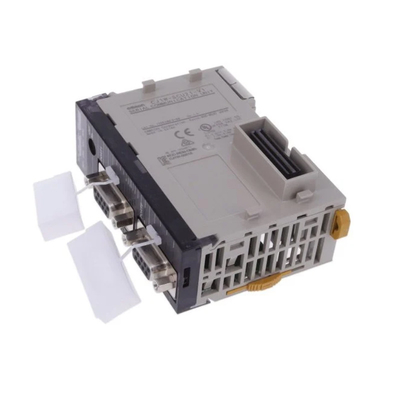 Atualizar o seu negócio com o módulo da unidade de interface de comunicação CJ1W-SCU21-V1