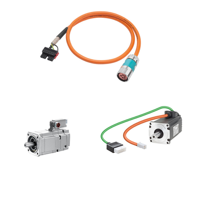 A5E02627164 Peça sobressalente O componente essencial do seu equipamento industrial
