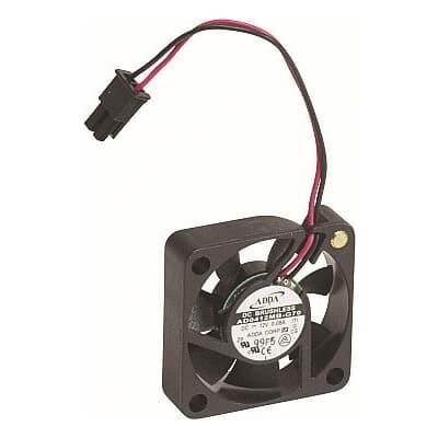 Fator de arranque suave personalizável 1SFA896313R1001 PSR-Fan 60-105 para necessidades industriais específicas