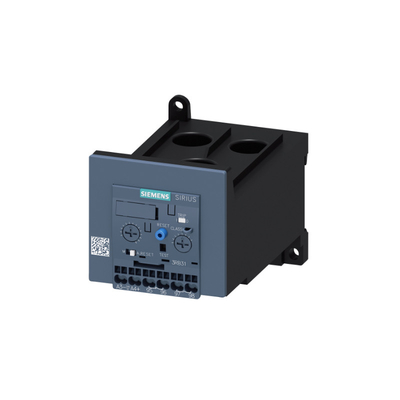 Obtenha o melhor do seu equipamento industrial com A5E01162147 peça de reposição