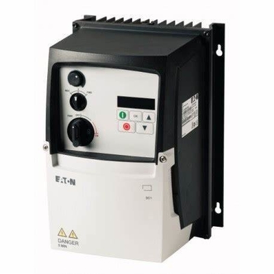 DF1X1 380V carga leve 22kW/carga pesada 18,5kW DF1-34038NB-C20CX1 em Número de fase de potência