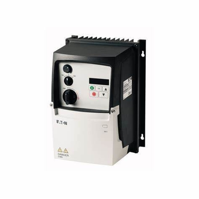 DF1X1 380V carga leve 22kW/carga pesada 18,5kW DF1-34038NB-C20CX1 em Número de fase de potência