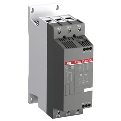 1SFA896214R7000 PSRC85-600-70 para aplicações industriais